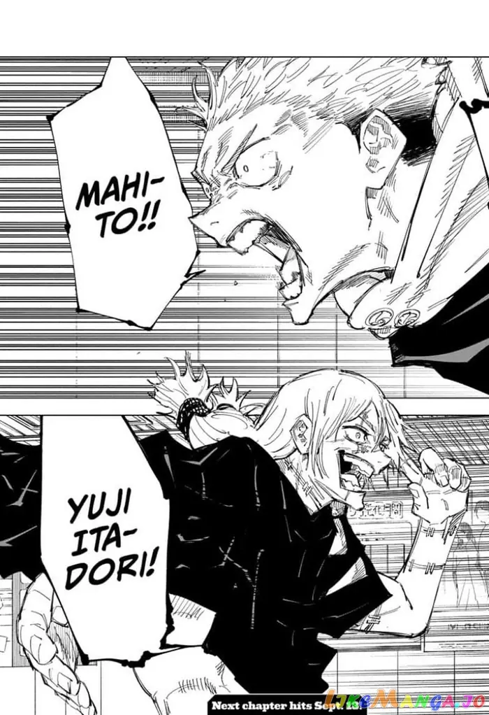 Jujutsu Kaisen Chapter 120 image 19_optimized